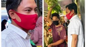 Politisi Golkar Surabaya Berharap Pemkot Tingkatkan Komunikasi dengan Provinsi