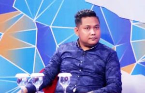 KIPP Jatim: Pandemi jangan dijadikan momen politik jelang Pilkada