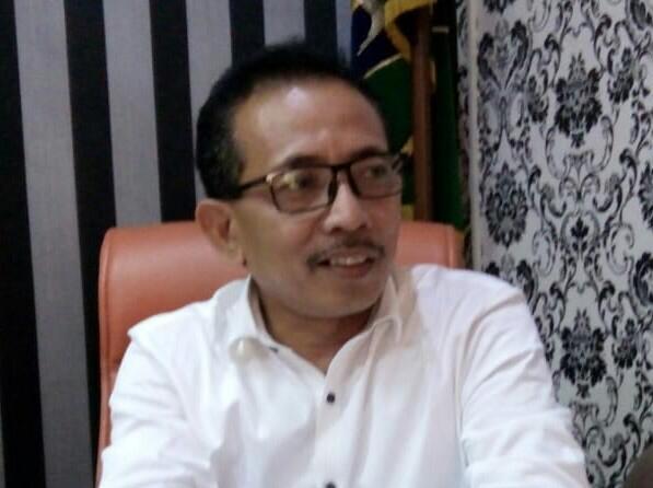 Sorot Kinerja Mobil PCR dari BNPB, Legislator Surabaya: Jangan Sandera Data Surabaya