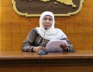 Pemprov Jatim Berikan Stimulus Pajak Kendaraan Bermotor untuk Ringankan Masyarakat