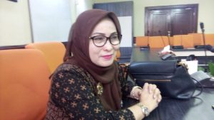 Gelar Acara Jaring Aspirasi, Legislator Gerindra Surabaya Panen Keluhan Masyarakat