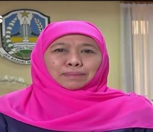 Malang Raya Bersiap Menuju New Normal