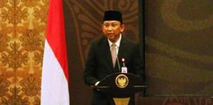 Masuki New Normal, Perbankan Jatim Siap Layani Masyarakat