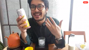 Terus Meningkat, Kedai Kopi Tetap Viral di New Normal
