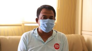 Soal Tahun Ajaran Baru, Pemkot Surabaya Tunggu Pedoman Resmi Kemendikbud