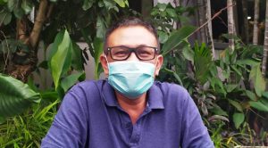 Minta Data Pelantikan Kepsek dan Pengawas SMA, Pemkot Surabaya Bersurat ke BKD Provinsi Jawa Timur