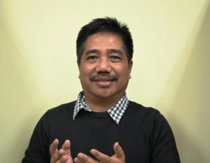Wilayah Surabaya Dilabel Warna Hitam, Pakar Komunikasi: Stigma yang kurang konstruktif