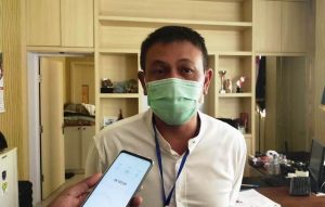 Hakekat Perwali, Wali Kota Risma Bukan Menekan Tapi Justru Merangkul Warga