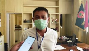 Pemkot Surabaya Minta RHU dan Kolam Renang Tidak Dibuka Dulu