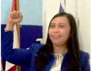 Merasa Tak Dihargai Kinerjanya, Wasek Bappilu DPC Surabaya Minta DPP Evaluasi Posisi Plt Ketua
