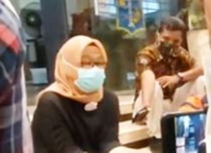 Jumlah Kesembuhan Terus Meningkat, Enam Kelurahan di Surabaya Nol Kasus Covid-19