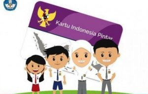 Peserta UTBK ITS, Pemegang KIP-Kuliah Jatim, Gratis Rapid Test