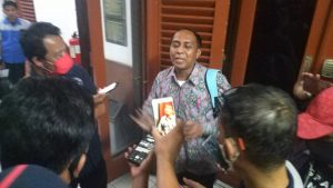 PH Terdakwa Pendeta HL Sebut Keterangan Saksi Tak Punya Nilai Pembuktian