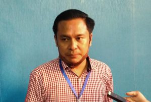 Turut Berduka Meninggalnya Kadis DP5A Surabaya, Arif Fathoni Minta Wali Kota Atur Ulang Jadwal Kerja OPD dan ASN