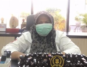 Komisi D DPRD Surabaya: Dana BOS bisa digunakan untuk kuota internet Guru dan Siswa