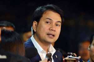 RDP Terkait Djoko Tjandra Disoal, Aziz Syamsuddin: Tetap Ikuti Aturan