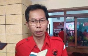 Soal Perwali 33, Ketua DPRD: Pemkot Surabaya Harus Carikan Solusi Nasib Ribuan Pekerja
