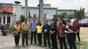 Cerita Wali Kota Risma Bertemu Jaksa Agung, Ungkap Peran Kejaksaan di Balik Pengembalian Aset Pemkot