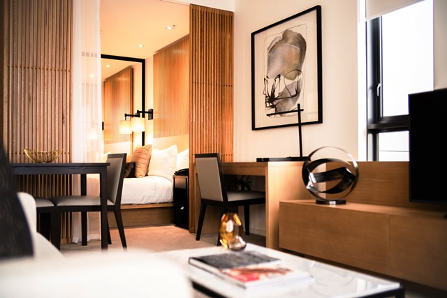 Jaringan Hotel Skye Suites Masuk Daftar 2020 Sydney’s Best Hotels Versi Luxuryhotelsguide
