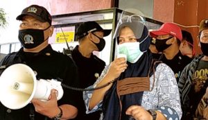 DPRD Surabaya Minta Wali Murid Tidak Palsukan Data Domisili di PPDB Sistem Zona