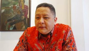 Anggaran untuk Kampung Tangguh di Surabaya Segera Direalisasikan