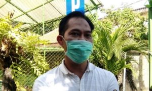 Jelang Hari Raya Kurban, Pemkot Surabaya Bakal Turunkan Tim Pemeriksa Hewan