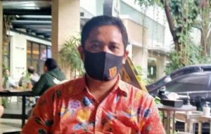 Menerawang Rekom PDIP untuk Pilwali Surabaya yang Kian Sulit Diprediksi