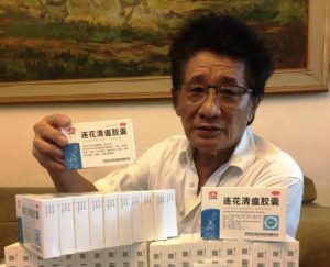 Apresiasi Kinerja Wali Kota Risma Hadapi Pandemi, Ini ‘Urun Rembug’ Singky Soewadji