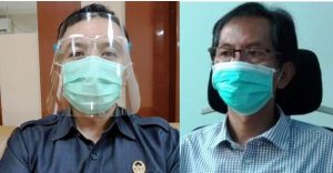 Tetap Tegak Lurus, PDIP Surabaya dan Jatim: Rekom Resmi Bacakada Surabaya Belum Terbit