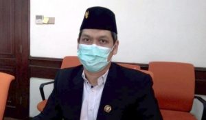 Pekerja Seni dan RHU Bakal Gelar Aksi Damai, Legislator Surabaya Minta Pemkot Mendengarkan Aspirasi Warga