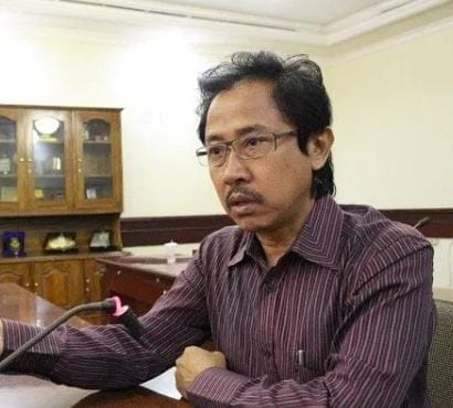 Bangkitkan Perekonomian Warga, DPRD Surabaya Minta Pemkot Kembali Alokasikan Dana Kelurahan
