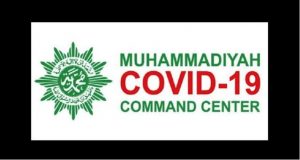 Lindungi Keselamatan Warga, MCCC Surabaya Desak KPU Umumkan Hasil Tes Swab Bapaslon