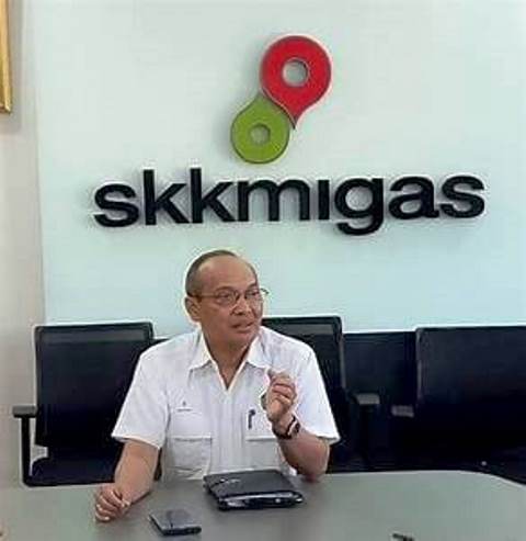 Gandeng PWI Jatim, SKK Migas Jabanusa Gelar Lomba Karya Jurnalistik