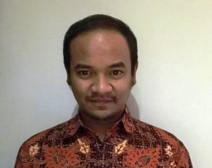 AMPG Surabaya Ajak Kaum Milenial Dukung Pasangan Machfud Arifin-Mujiaman