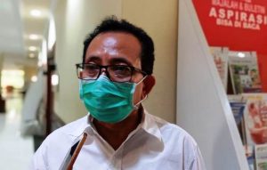 Desak Pemkot Surabaya Cairkan Dana Kampung Tangguh, Dewan Minta Segera Diterbitkan Perwali