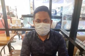 KIPP Jatim Minta Bawaslu Surabaya Tangani Dugaan Mahar Pencalonan Walikota Surabaya