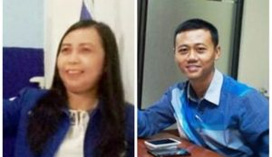 Ernawati Kecewa dengan Susunan Pengurus Baru, Ini Jawaban DPC Partai Demokrat Surabaya