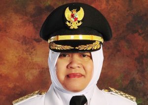 Tak Ada PJ Kepala Daerah di Surabaya, Risma Tetap Jabat Wali Kota Selama Pilkada