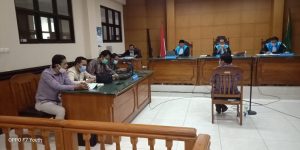 Tanah Warisan 7 Petani Raib, Pakar Agraria sebut Ada Kemungkinan Salah  Prosedur di BPN