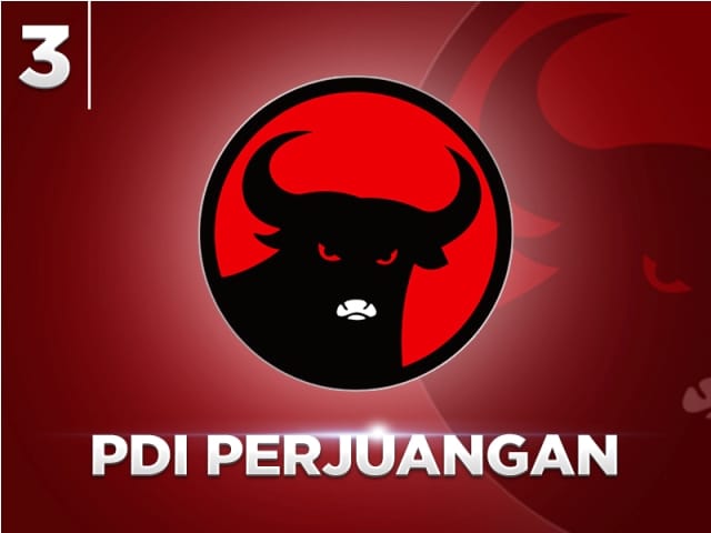 PDIP Surabaya Jadikan Spirit Maulid Nabi Muhammad untuk Layani Umat