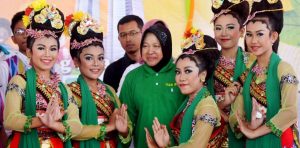 Fotonya Diedit dan Dipajang Untuk Kepentingan Pilkada, Pelajar Surabaya Kecewa