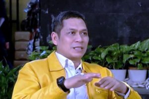 Puji Pemkot Bisa Gelar Event Internasional, DPRD Surabaya Dorong untuk Event Lokal