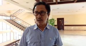 Prioritaskan Program Pendidikan, Dewan Desak Pemkot Alokasikan Anggaran untuk Siswa SMA/SMK di Surabaya