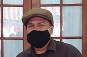 Tim Eri-Cahyadi Sebut Pujian Machfud Arifin ke Risma Kian Menguatkan Posisi Erji