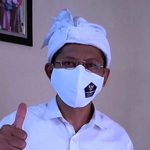 Kritisi Survei Mengklaim FISIP UINSA, Ketua GAS Satu Beri 4 Catatan