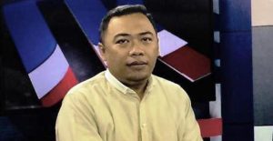 Kenapa Elektabilitas Eri Cahyadi Bisa Melonjak Tajam? Ini Paparan Pengamat