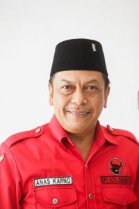 Ragukan Rilis Poltracking, Bappilu PDIP Surabaya: Mengapa satu survei keluar dua hasil