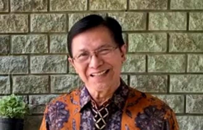 Tak Dukung Salah Satu Paslon, BAMAG Surabaya Nyatakan Netral dan Tak Berpolitik