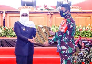 Perkuat Koordinasi dan Sinergitas Cegah Kluster Baru Pilkada Serentak