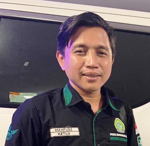 Pemkot Rekrut 3 Jabatan Direktur di RPH, Legislator Surabaya: Sebaiknya Diisi Sosok yang Baru